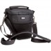 Think Tank Digital Holster 10 v2